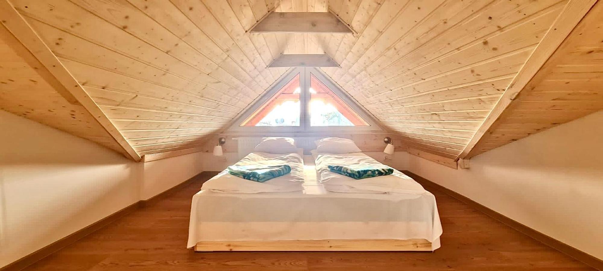 Apartamenty Debowa 3 Поляниця-Здруй Екстер'єр фото