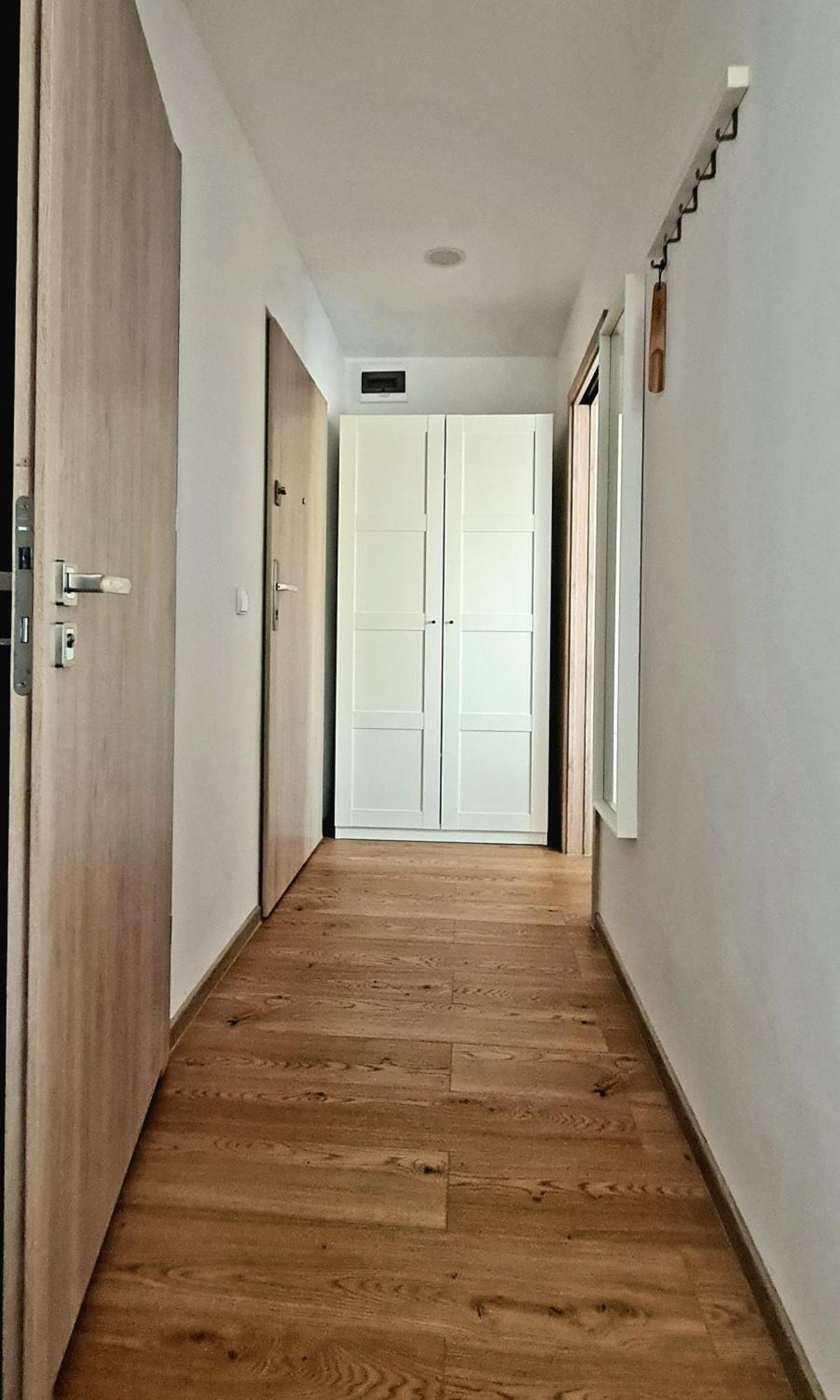 Apartamenty Debowa 3 Поляниця-Здруй Екстер'єр фото